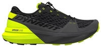 Dynafit 08-0000064097-0731-8,5, Dynafit Ultra Pro 2 magnet/black out (0731) 8,5