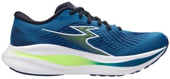 361° Degrees Ventus Neutralschuh dunkelblau gelb