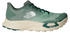 The North Face Vectiv Enduris 4