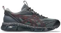 Asics 1203A471-021, Asics - Gel-Quantum 360 VIII Utility - Sneaker grau Herren