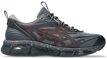 Asics GEL-Quantum 360 VIII Utility steel grey carrier grey 1203A471 021