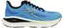 361° Degrees Meraki 6 Neutralschuh blau gelb