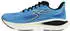 361° Degrees Meraki 6 Neutralschuh blau gelb