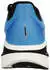361° Degrees Meraki 6 Neutralschuh blau gelb