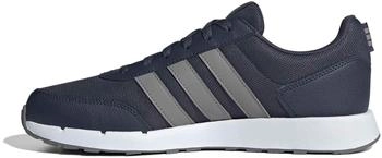 Adidas Run 50s IG6552 Herren Sneaker