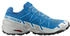 Salomon Speedcross 6 Herren