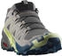 Salomon Speedcross 6 Herren