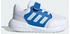 Adidas Tensaur Run 3 0 Infant