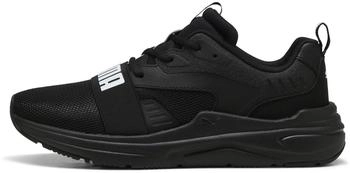 Puma Softride Wired 2 Turnschuhe ohne Schn&uuml;rsenkel 401505-01-330
