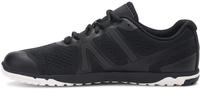 Xero Shoes HSM-BKAP-M-9,5, Xero Shoes Minimal-Laufschuhe HFS II - schwarz Herren,