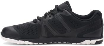 Xero Shoes EU Hfs Ii Laufschuhe HSW-BLCK-W06 5