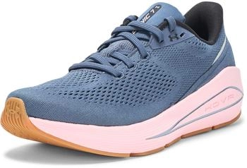 Under Armour Sonic Trailrunning-Schuhe 3028003-044