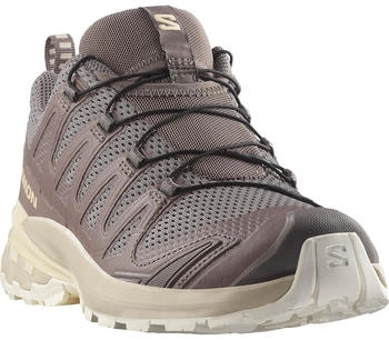 Salomon XA PRO 3D v9 Damen Trailrunningschuhe braun