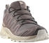 Salomon Xa Pro 3d V9 Women