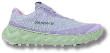 Nnormal Tomir 2 0 grün