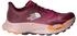 The North Face Vectiv Enduris 4 Women