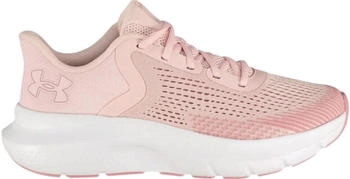 Under Armour Charged Rogue 5 Laufschuhe 3028262-647