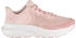 Under Armour Rogue 5 (Damen)
