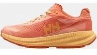 Helly Hansen Kestrel TRail Laufschuhe orange