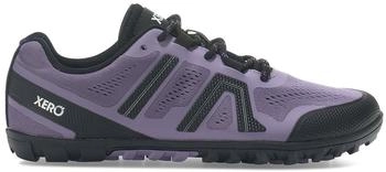 Xero Shoes EU Mesa Ii Trailrunning-Schuhe MEW-SPSV-W08