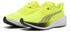 Puma Darter Pro