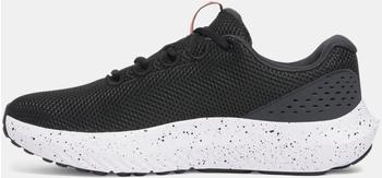 Under Armour Charged Surge 4 schwarz 3027000