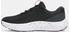 Under Armour Rogue 4