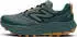 New Balance Fresh Foam X Hierro v9