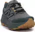 New Balance Fresh Foam X Hierro v9