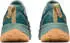 New Balance Fresh Foam X Hierro v9