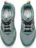 New Balance Fresh Foam X Hierro v9
