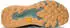 New Balance Fresh Foam X Hierro v9