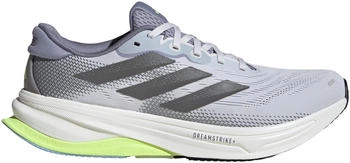 Adidas Supernova Solution 2 dshgry iron metallic hireye