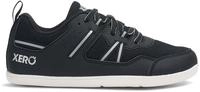 Xero Shoes PROY-BKWH-1, Xero Shoes Barfussschuhe Sneaker Prio Big Kids -