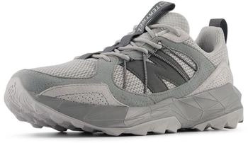 New Balance Dynasoft Tektrel Grau