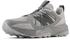 New Balance Tektrel