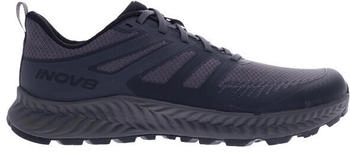 Inov-8 TrailFly Trailrunningschuhe blau schwarz