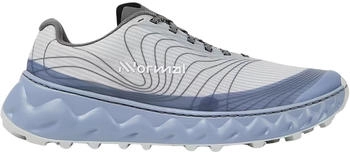 Nnormal Tomir 2 0 Schuhe blau