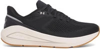 Under Armour 3028002-001, UNDER ARMOUR Sonic 7 Laufschuhe Herren 001 -