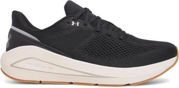 Under Armour Sonic Herren schwarz