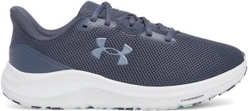 Under Armour Charged Pursuit 4 Laufschuhe 3028261-044-9