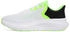 Under Armour Rogue 5 (Herren)