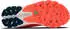 Brooks Catamount 4 bit of blue flame legion blue