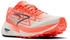 Brooks Catamount 4 bit of blue flame legion blue