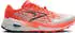Brooks Catamount 4 bit of blue flame legion blue