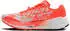 Brooks Catamount 4 bit of blue flame legion blue