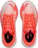 Brooks Catamount 4 bit of blue flame legion blue