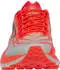 Brooks Catamount 4 bit of blue flame legion blue