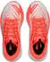 Brooks Catamount 4 bit of blue flame legion blue