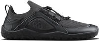 Sneakers Vivo Barefoot Primus Trail Knit Fg 309099 Grau Male